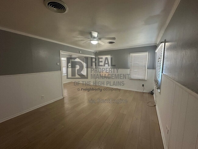 Photo - 2604 S Pierce St