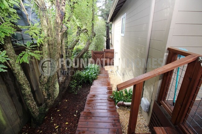 Photo - Charming Mill Valley Home with Backyard Office – Prime Boyle Park Location, Just a 5-Minute Walk ...