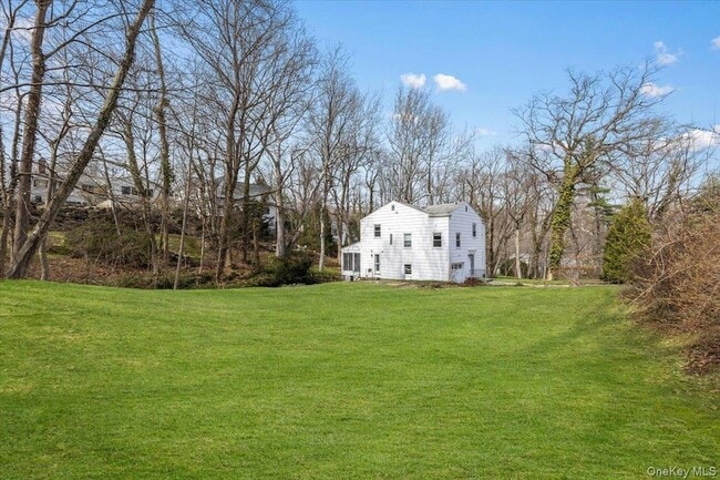 Photo - 111 Spier Rd