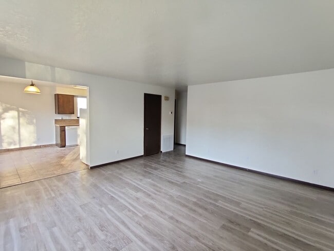 Photo - 1816 W 21st Ave Unit 1816 W. 21st Ave  C