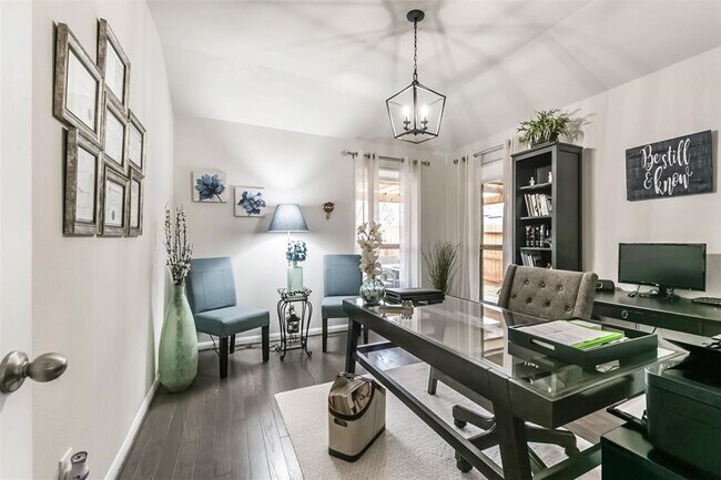 Photo - 24627 Bardona Way