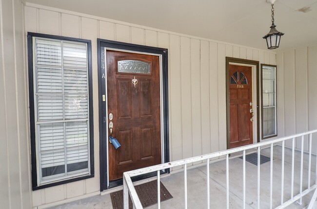 Photo - 854 Wax Myrtle Ln Unit A