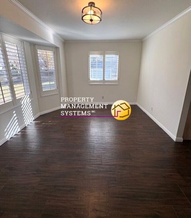 Photo - 5 Bedroom Home in Draper!