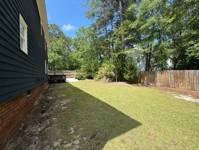 Photo - 160 Whitwood Cir Unit Home