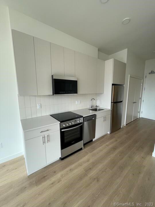 42 John St Rental House Rental in Stamford, CT