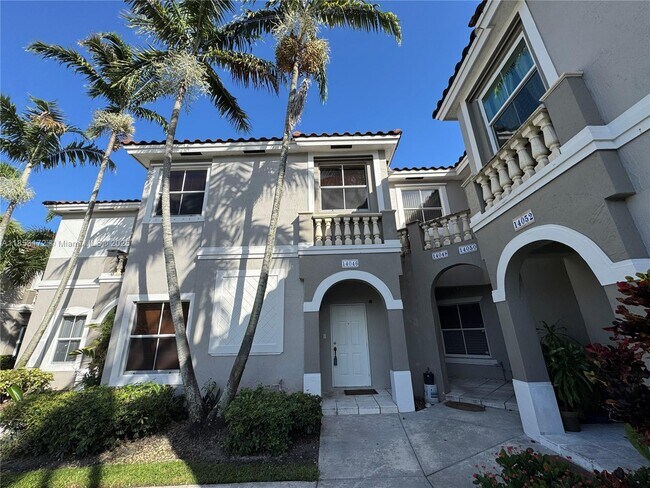 Building Photo - 14046 SW 49th St Rental