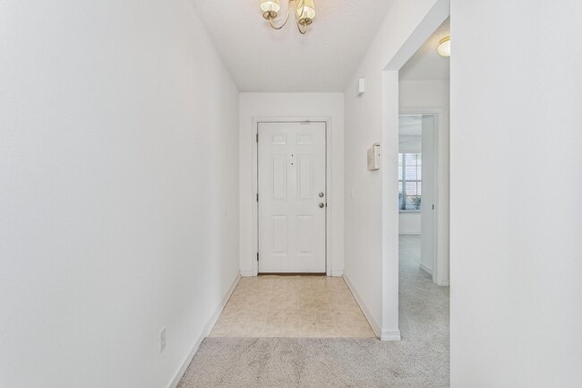 Photo - 9523 Parker Pl Dr