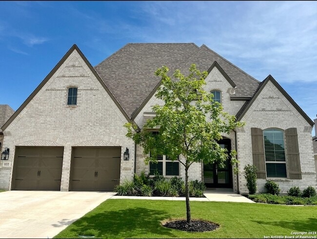 Building Photo - 122 Wildrose Hill Dr