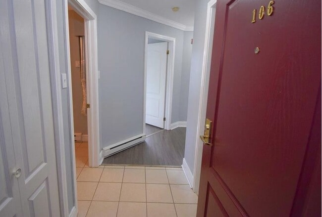 Photo - 130 Lemarchant Rd