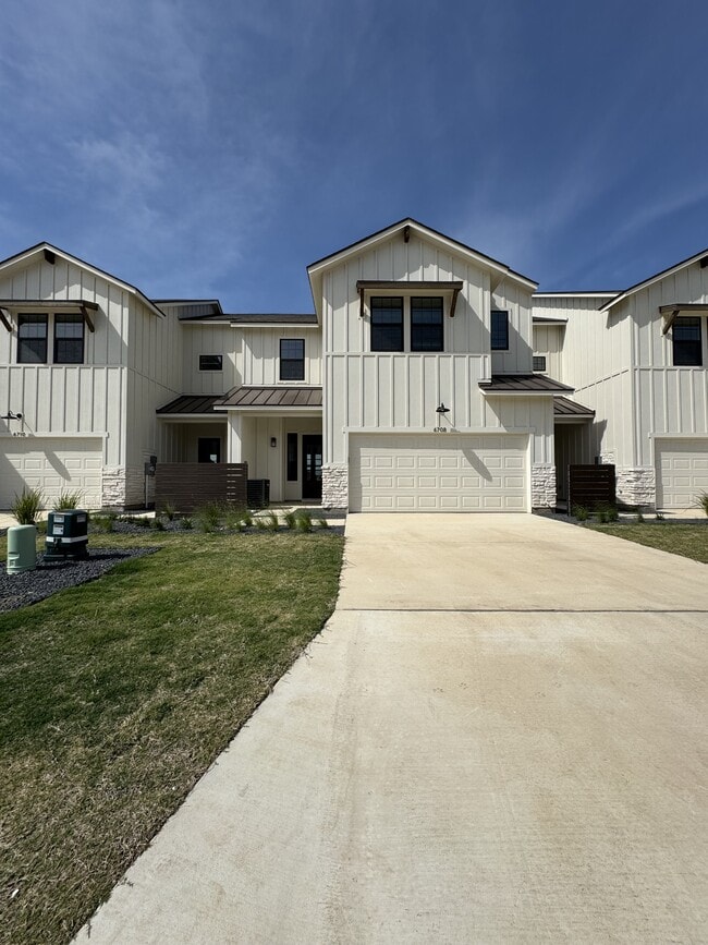 Photo - 6708 Abode Ave