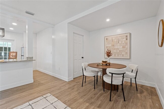 Photo - 4635 22nd Ave N