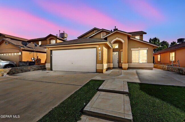 Photo - 14270 Gil Reyes Dr