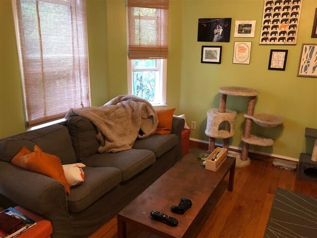 Photo - 9 Lowell Terrace Unit 1