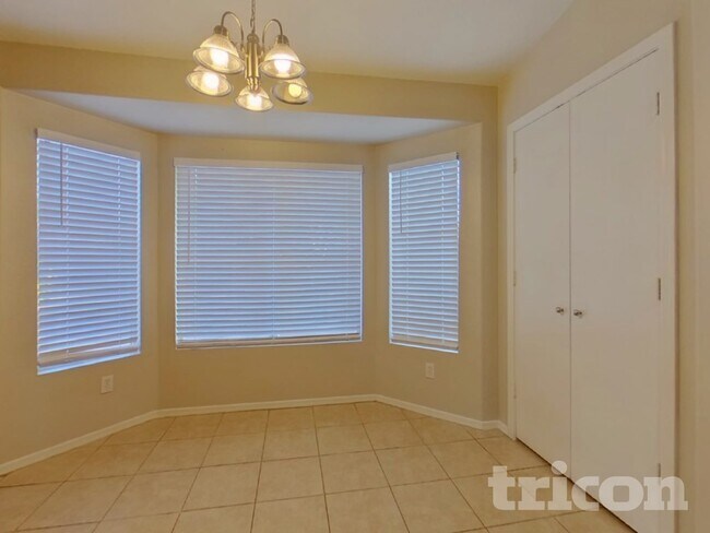 Photo - 4873 E Rousay Dr