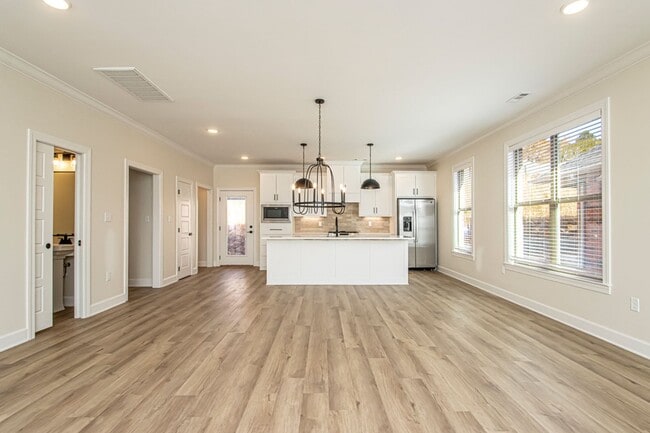 Photo - Newer Construction Home, WLR