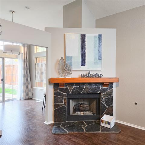Photo - 10300 Concord Dr
