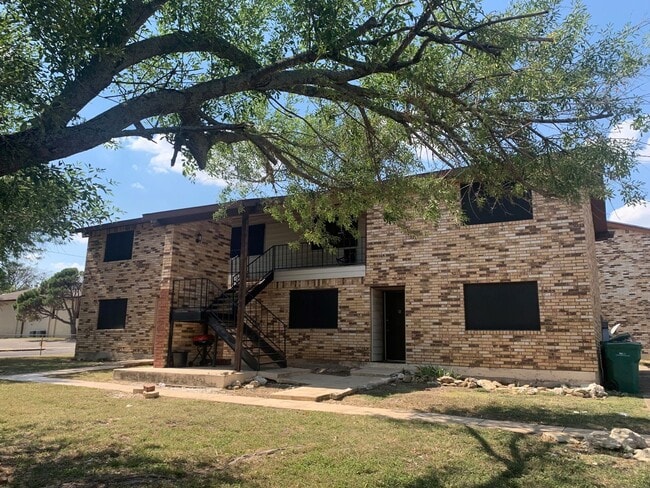 Building Photo - 1102 Harley Dr Rental