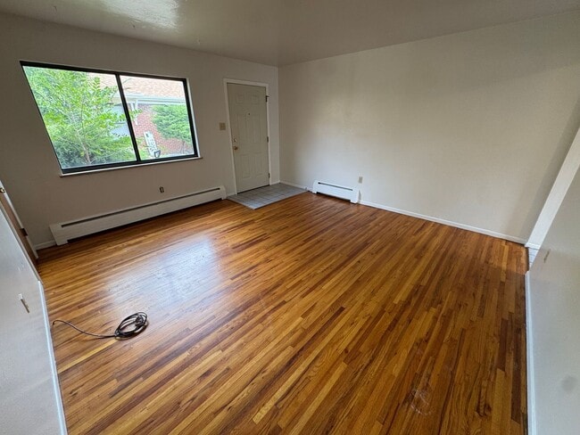3289 Benton St Unidad B