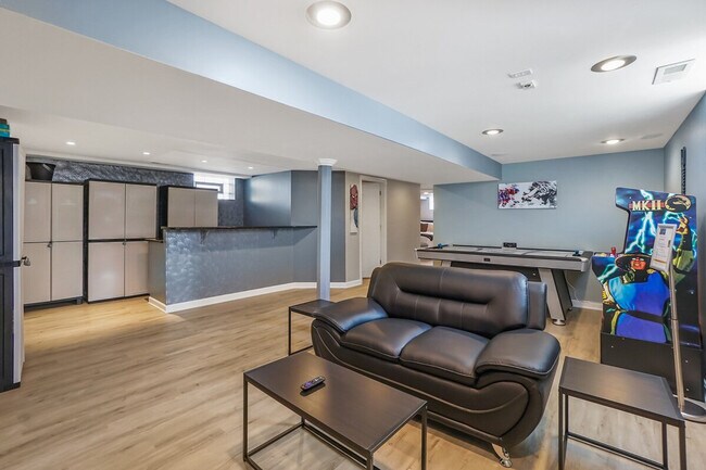 Photo - 5305 N Harlem Ave Unit ID1296506P