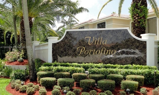 Photo - 448 NE 21st Ave