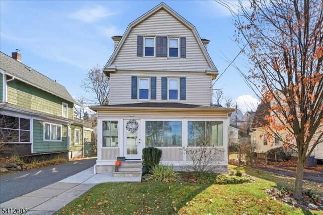 Building Photo - 30 Central Ave Unit 2