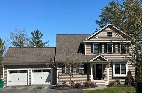 Photo - 47 Quarry Rd (Acton, MA)