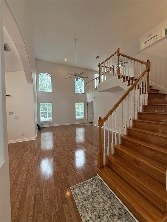 Photo - 212 Arbor Woods Cir