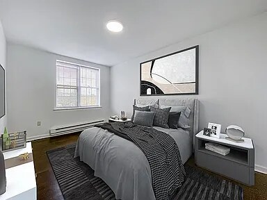 Photo - 5800 N 16th St Unit 10