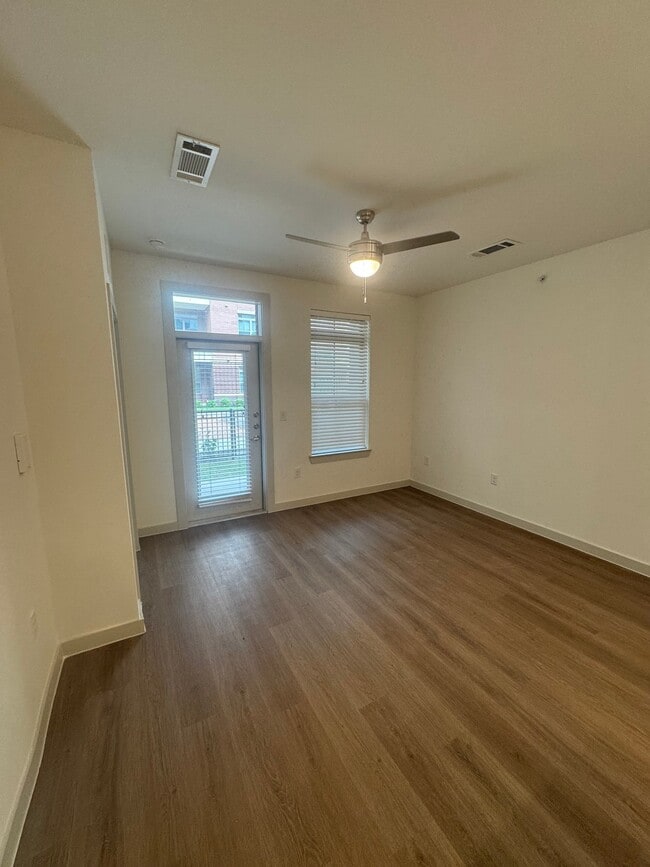 Photo - 4485 S Preston Rd Unit 816
