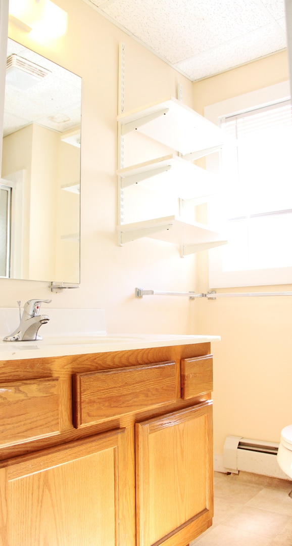 Photo - 19 Greene St Unit APT 2