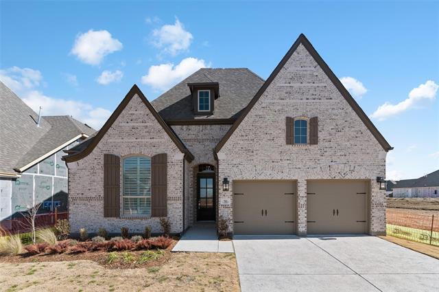 Building Photo - 7505 Whisterwheel Way Rental