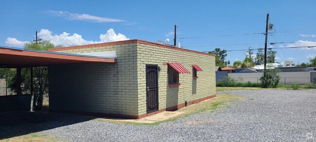 Building Photo - 248 N Westmoreland Ave Unit 248 Rental