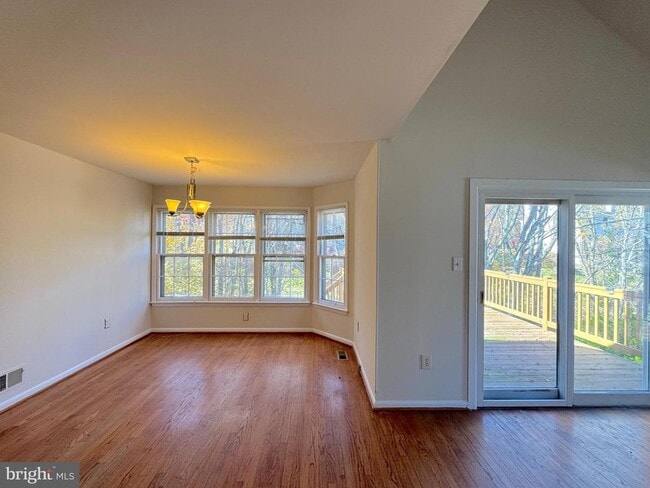 Photo - 12214 Dapple Gray Ct