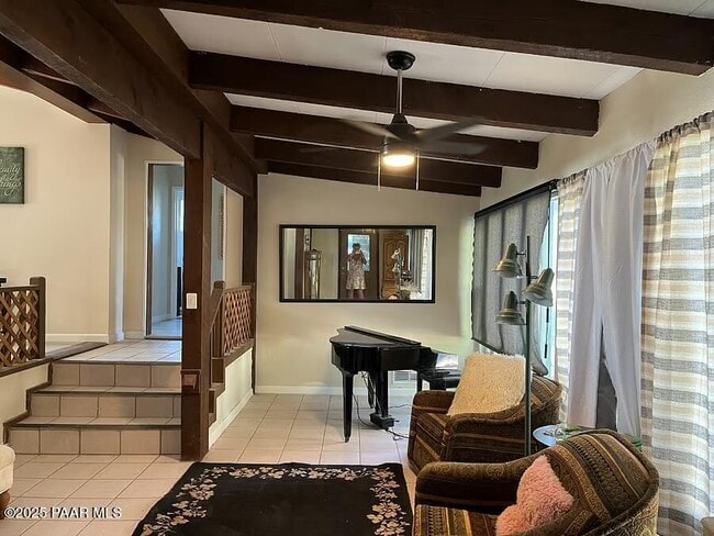 Photo - 1 Bar Heart Dr