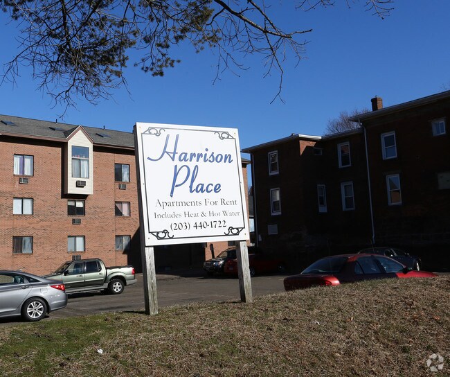 Photo - Harrison Place