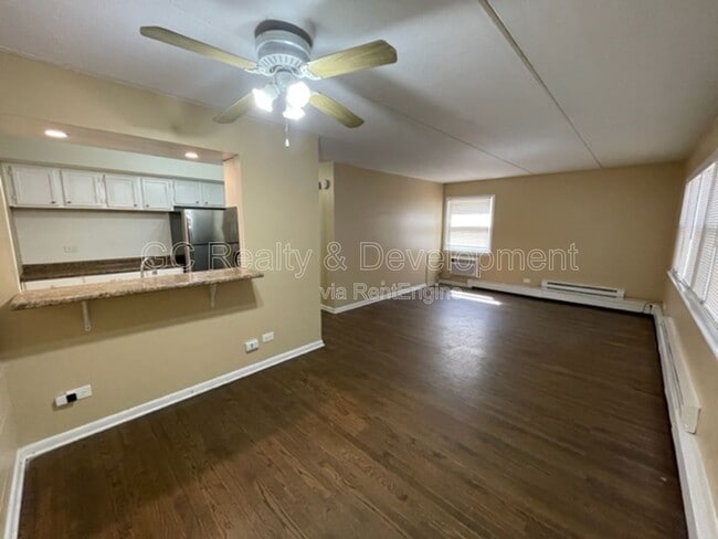 Photo - 255 Uteg St Unit 4