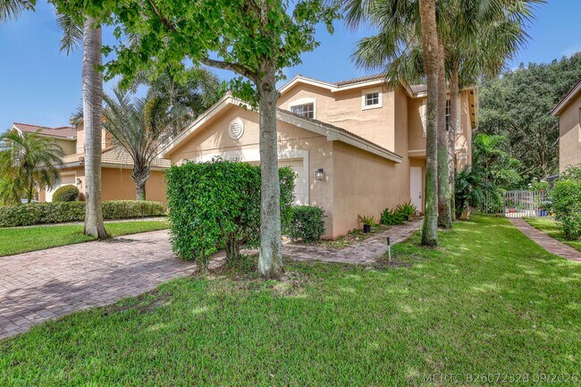 Photo - 10585 Cocobolo Way