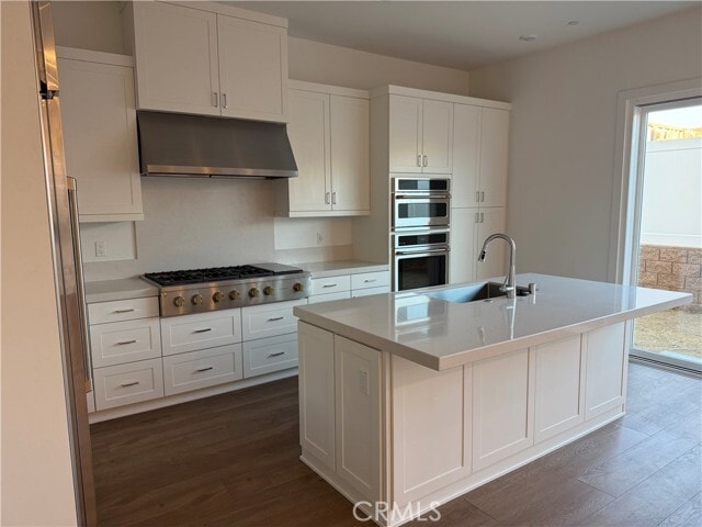 Photo - 1204 Hinnen Ave