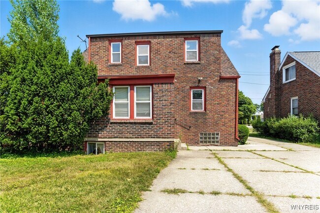 Photo - 841 Cleveland Dr Casa