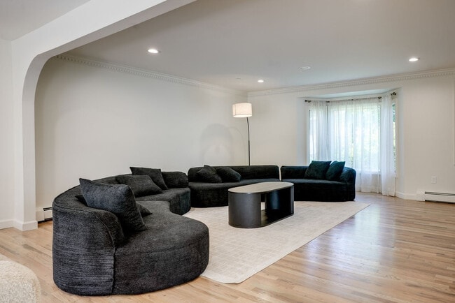 Photo - 49 Snowdrop Dr Unit SI ID1591306P