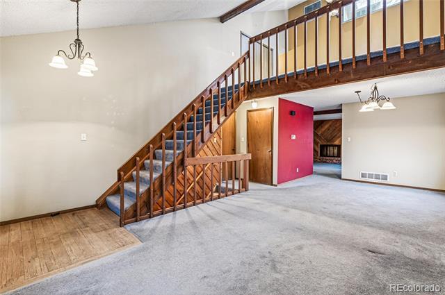 Photo - 631 Devinney Ct