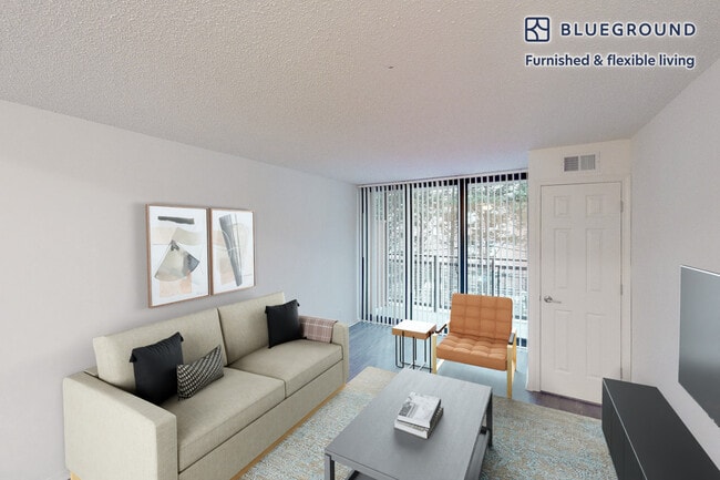 Building Photo - 2950 Van Ness St NW Unit FL6-ID6483A