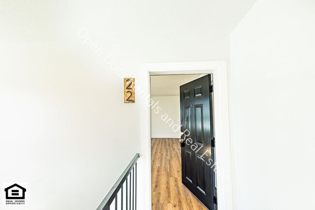 Photo - 1823 Griswold Dr Unit G22