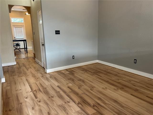 Photo - 962 Felicity St