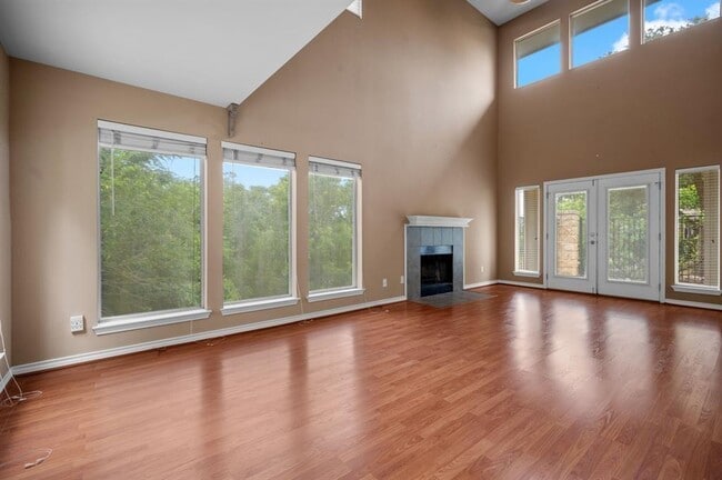 Photo - 5306 Beacon Dr Unit D