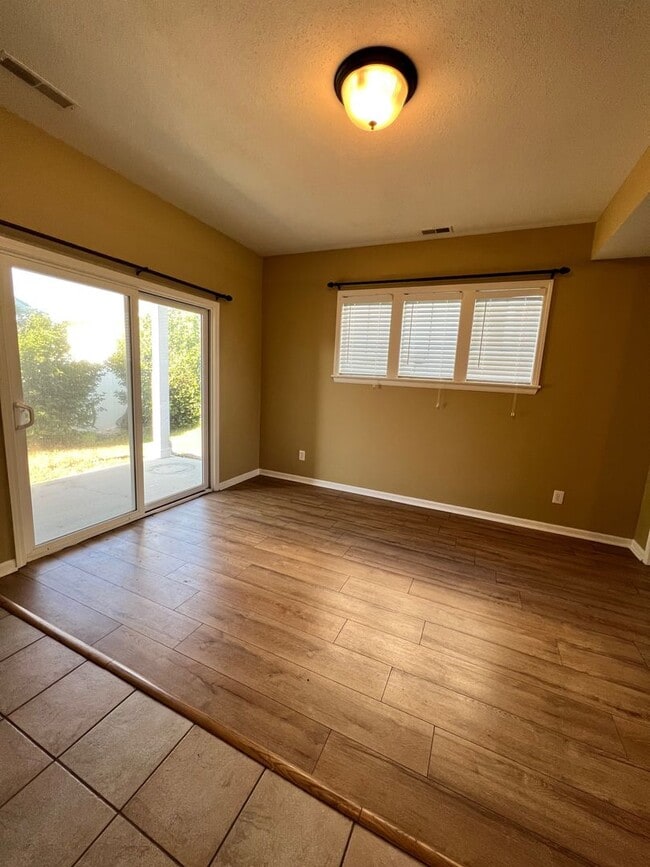 Photo - Olivia Farms Subdivision