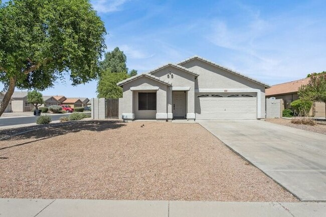 Nice 3 bedroom 2 bath - Nice 3 bedroom 2 bath House