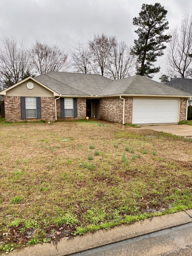 3 bed, 2 bath for rent in Brandon! - 3 bed, 2 bath for rent in Brandon! House