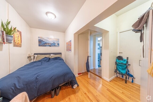 Building Photo - 371 Prospect St Unit 2 Rental