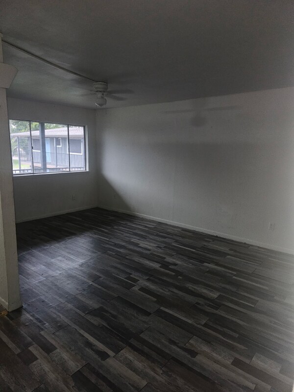 Photo - 1502 Allendale Rd Apartamento Unidad 19